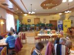 IMG-20240202-WA0021